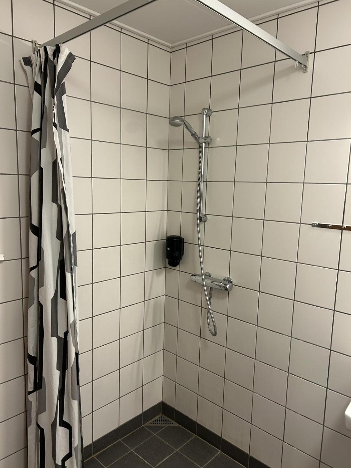 Danhostel Есб'єрг Екстер'єр фото
